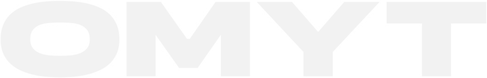 OMYT